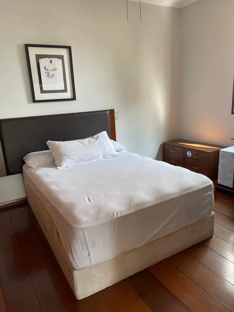 Apartamento, 4 quartos, 214 m² - Foto 9