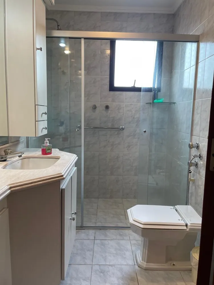 Apartamento, 4 quartos, 214 m² - Foto 15