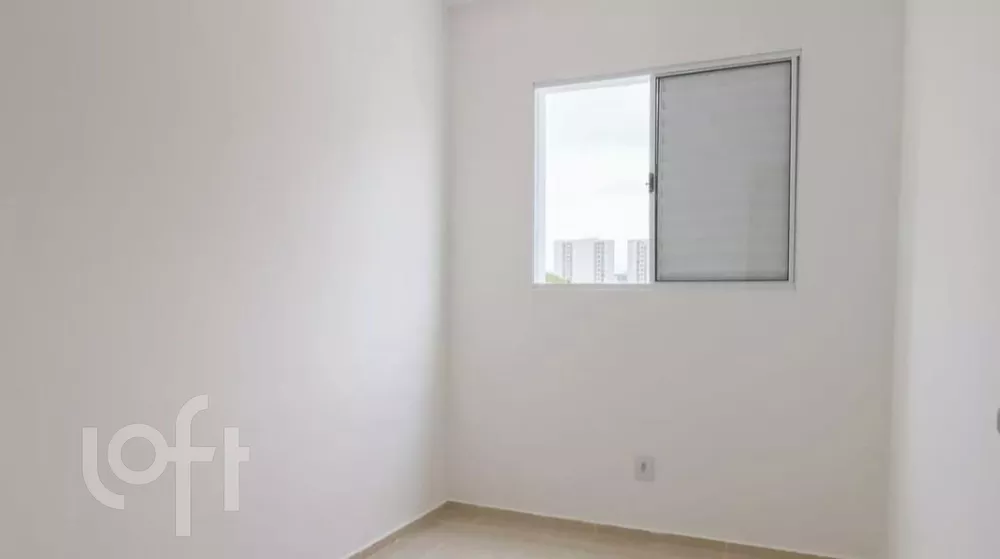 Apartamento à venda com 2 quartos, 78m² - Foto 4