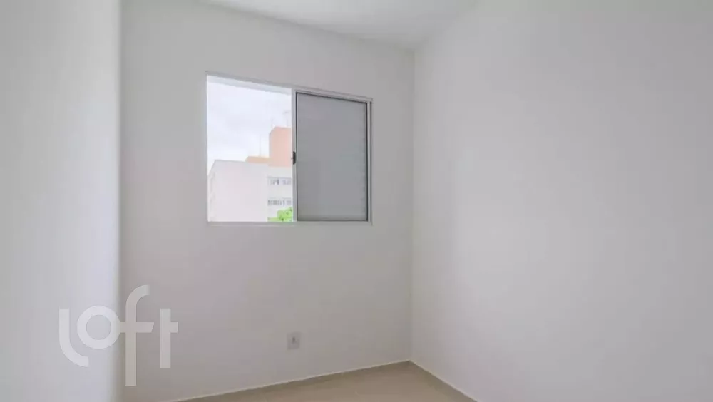 Apartamento à venda com 2 quartos, 78m² - Foto 3