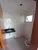 Apartamento, 2 quartos, 39 m² - Foto 3