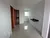 Apartamento, 2 quartos, 39 m² - Foto 2