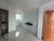 Apartamento, 2 quartos, 39 m² - Foto 1