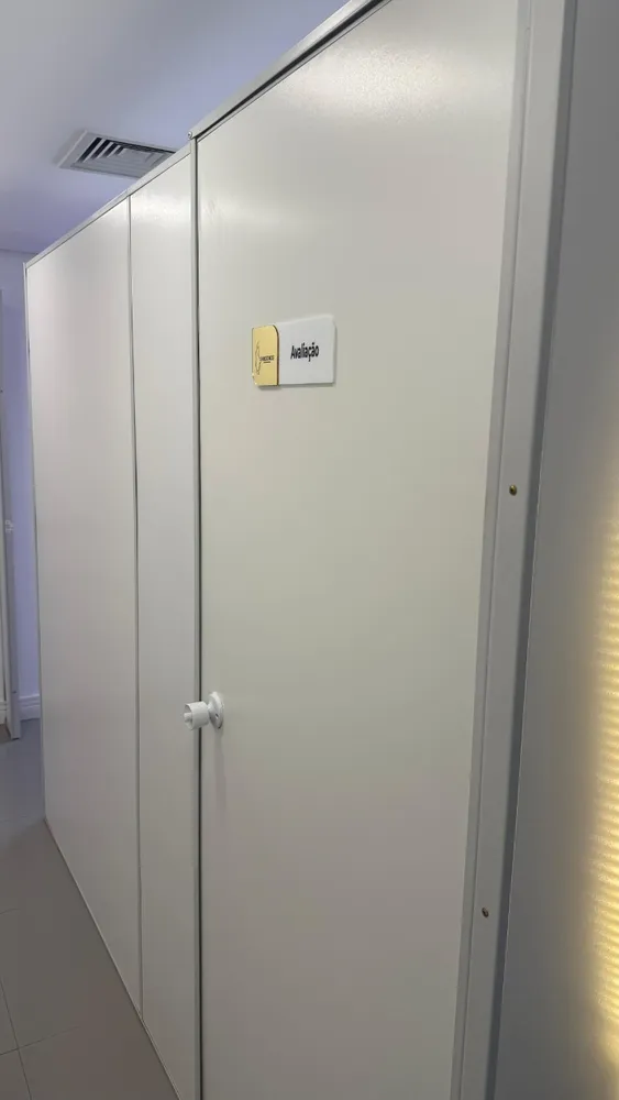 Sala-Conjunto, 35 m² - Foto 8