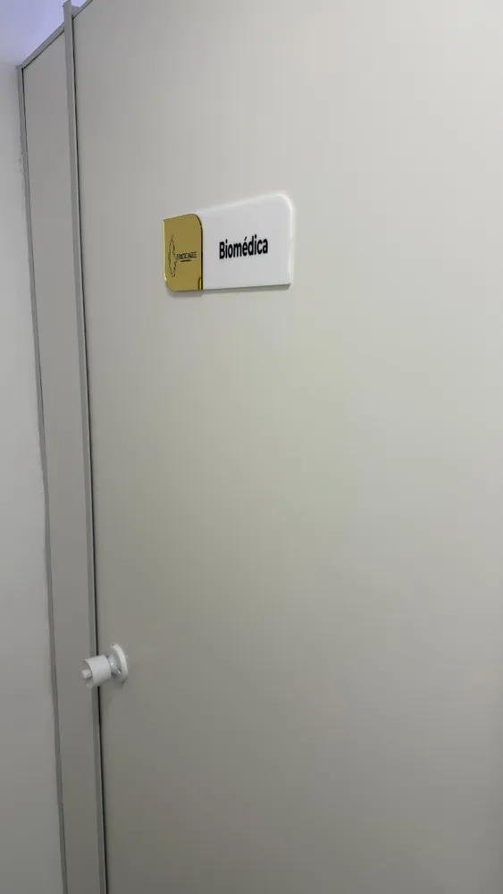 Sala-Conjunto, 35 m² - Foto 5