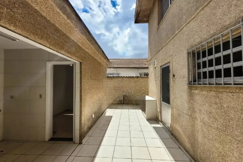 Casa, 3 quartos, 228 m² - Foto 9