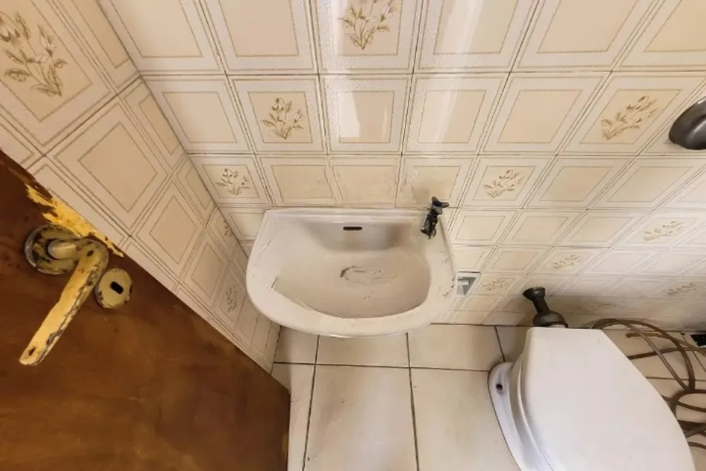 Casa, 3 quartos, 228 m² - Foto 6