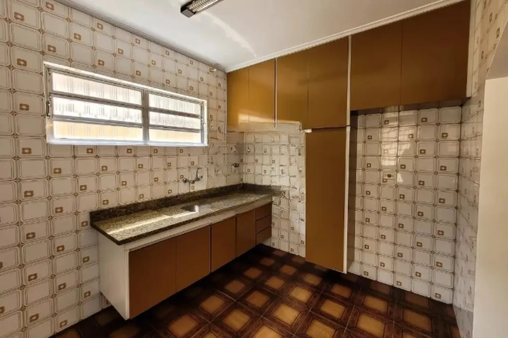 Casa, 3 quartos, 228 m² - Foto 11