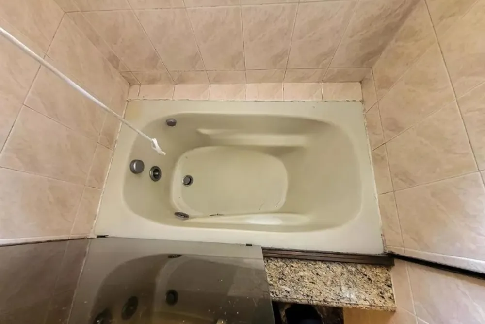 Casa, 3 quartos, 228 m² - Foto 3