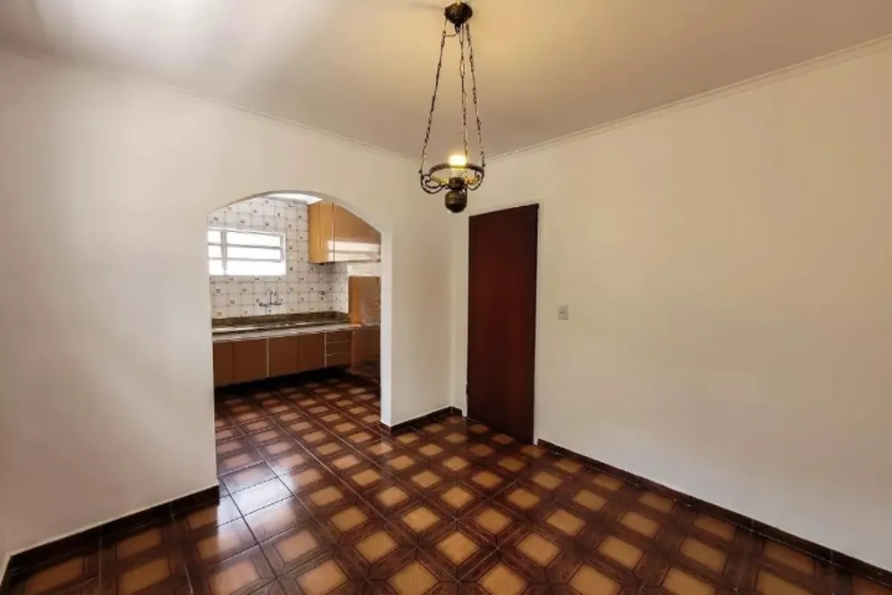 Casa, 3 quartos, 228 m² - Foto 10