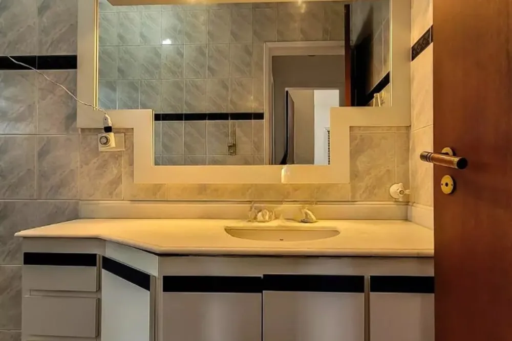 Casa, 3 quartos, 228 m² - Foto 5