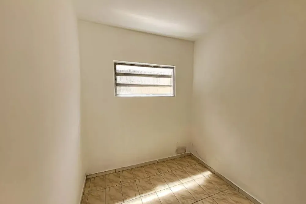 Casa, 3 quartos, 228 m² - Foto 12