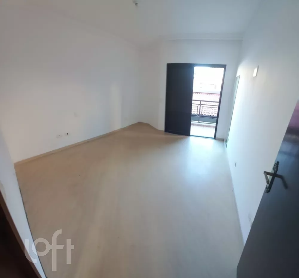 Casa à venda com 3 quartos, 354m² - Foto 4