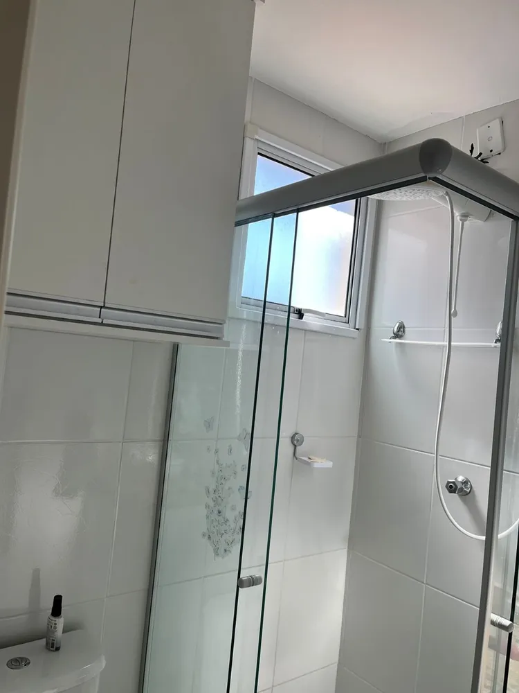 Apartamento, 2 quartos, 47 m² - Foto 10