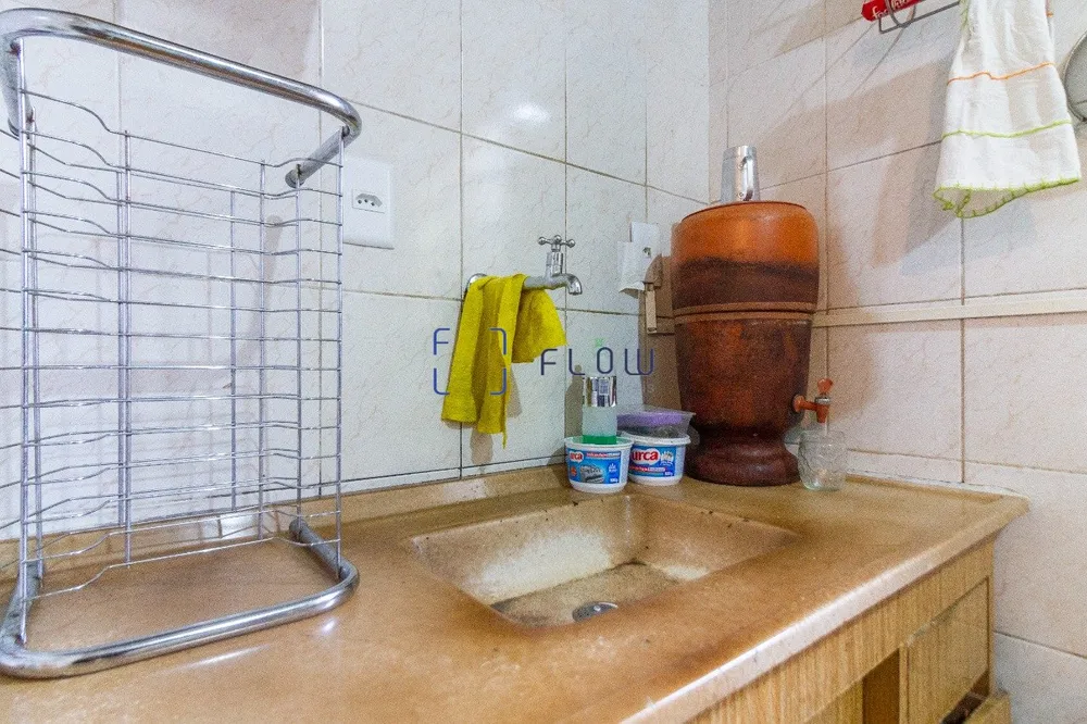 Apartamento, 1 quarto, 54 m² - Foto 6