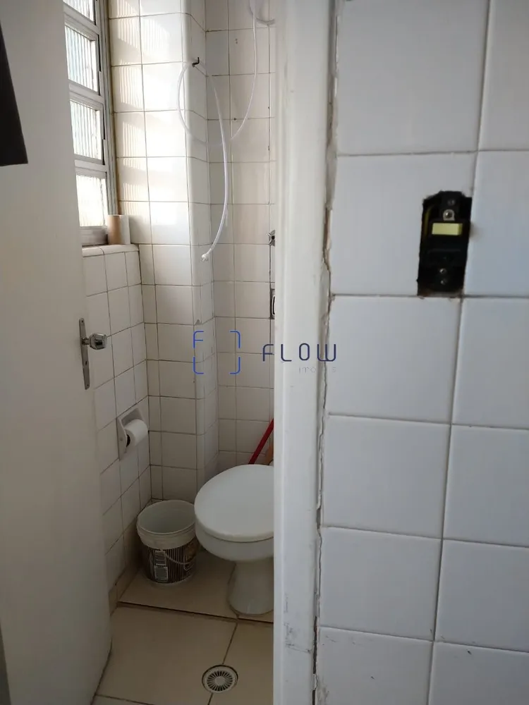 Apartamento, 3 quartos, 160 m² - Foto 11