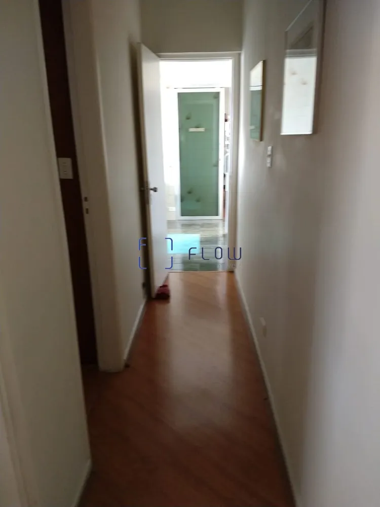Apartamento, 3 quartos, 160 m² - Foto 3