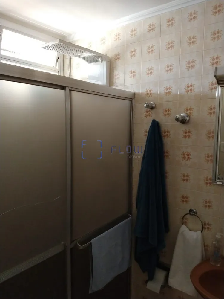 Apartamento, 3 quartos, 160 m² - Foto 9