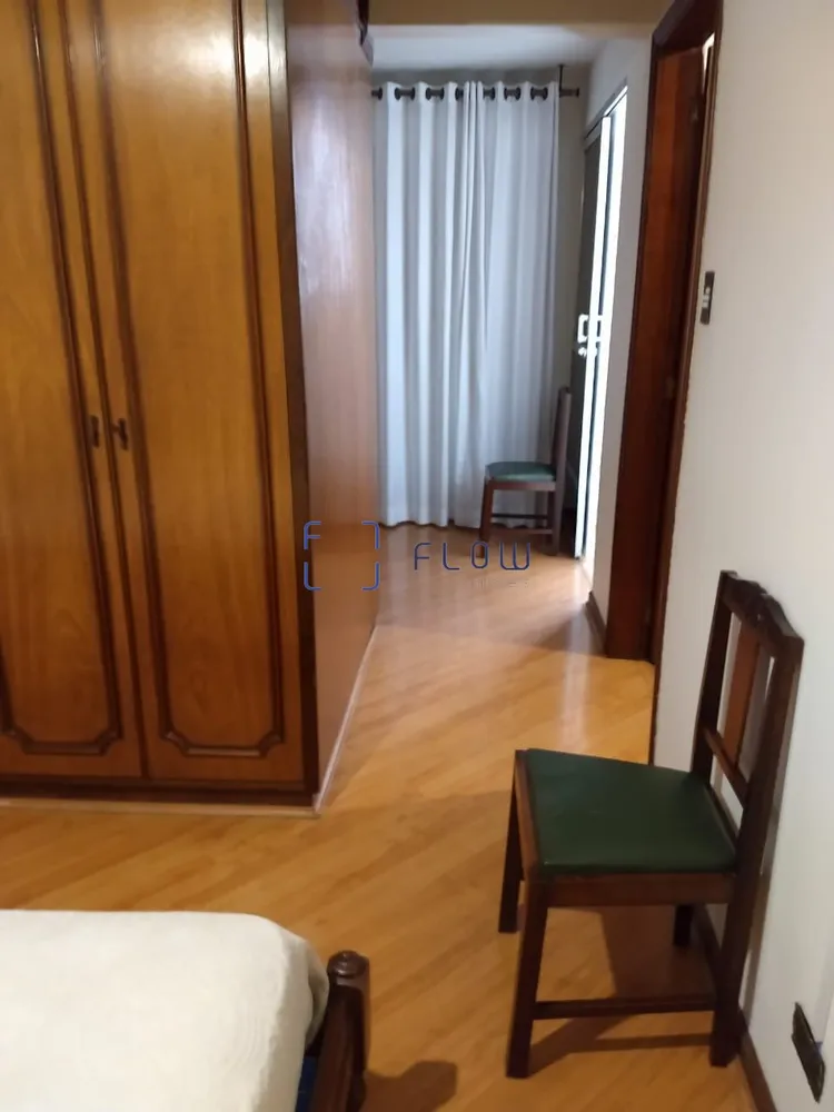 Apartamento, 3 quartos, 160 m² - Foto 7