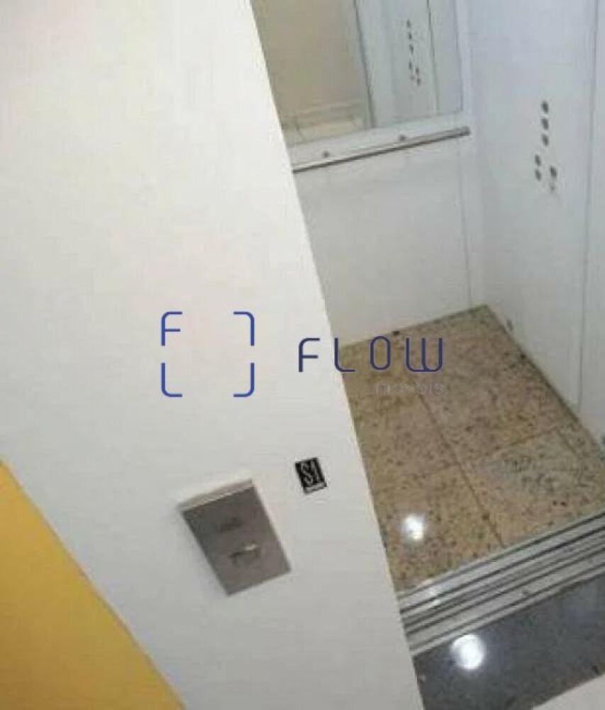 Imóvel Comercial Padrão à venda e aluguel, 1100m² - Foto 8