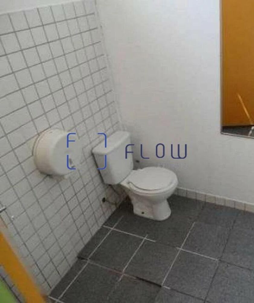 Imóvel Comercial Padrão à venda e aluguel, 1100m² - Foto 10
