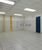 Imóvel Comercial, 1100 m² - Foto 1