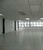 Imóvel Comercial, 1100 m² - Foto 7