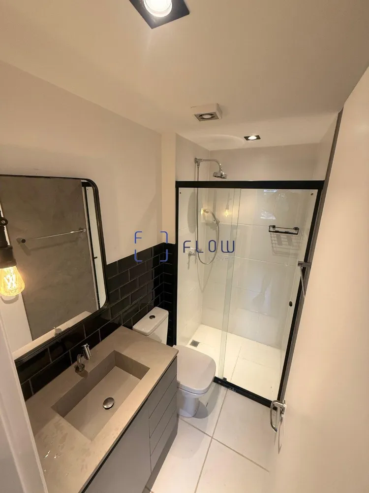 Apartamento, 2 quartos, 56 m² - Foto 8