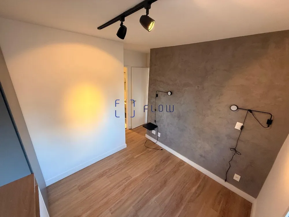 Apartamento, 2 quartos, 56 m² - Foto 5