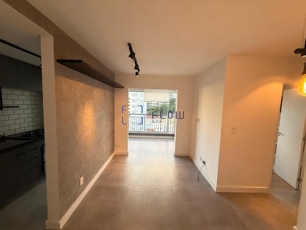 Apartamento, 2 quartos, 56 m² - Foto 12