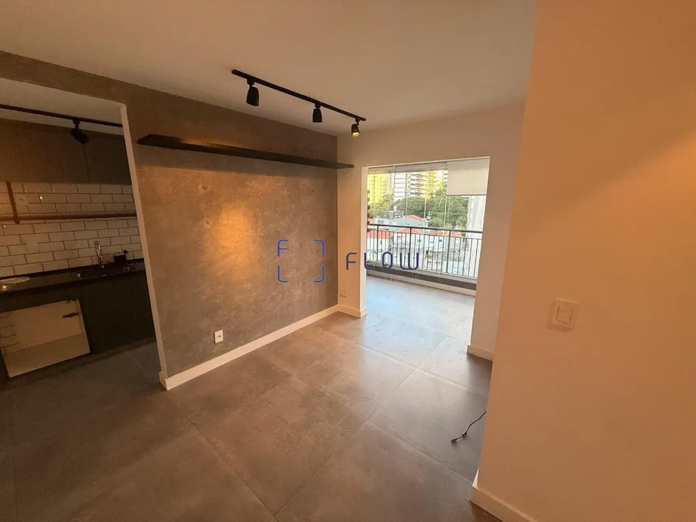 Apartamento, 2 quartos, 56 m² - Foto 9
