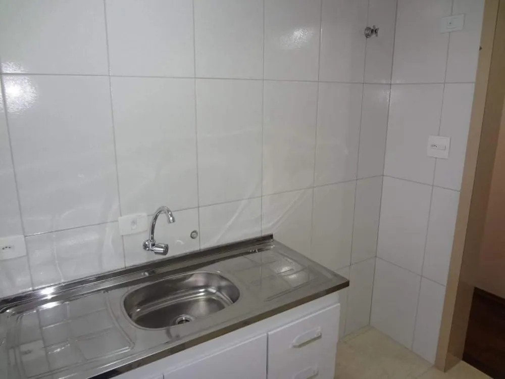 Cobertura, 1 quarto, 46 m² - Foto 2
