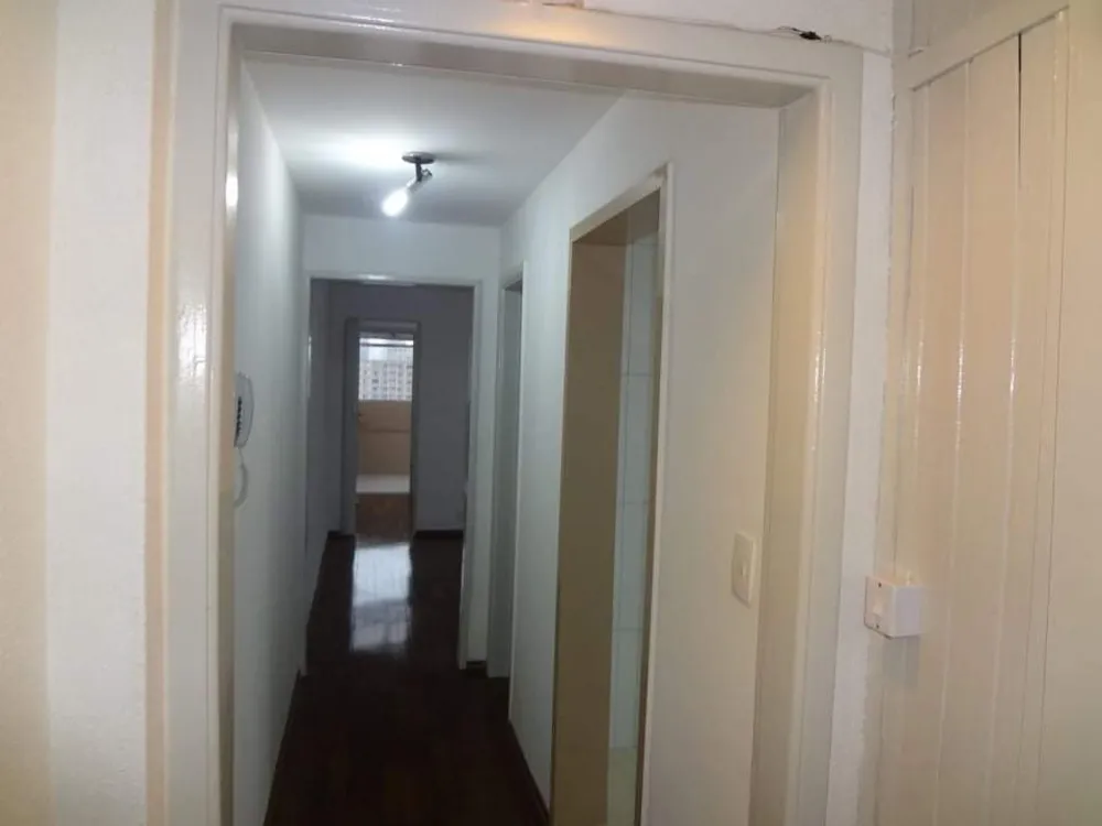 Cobertura, 1 quarto, 46 m² - Foto 4