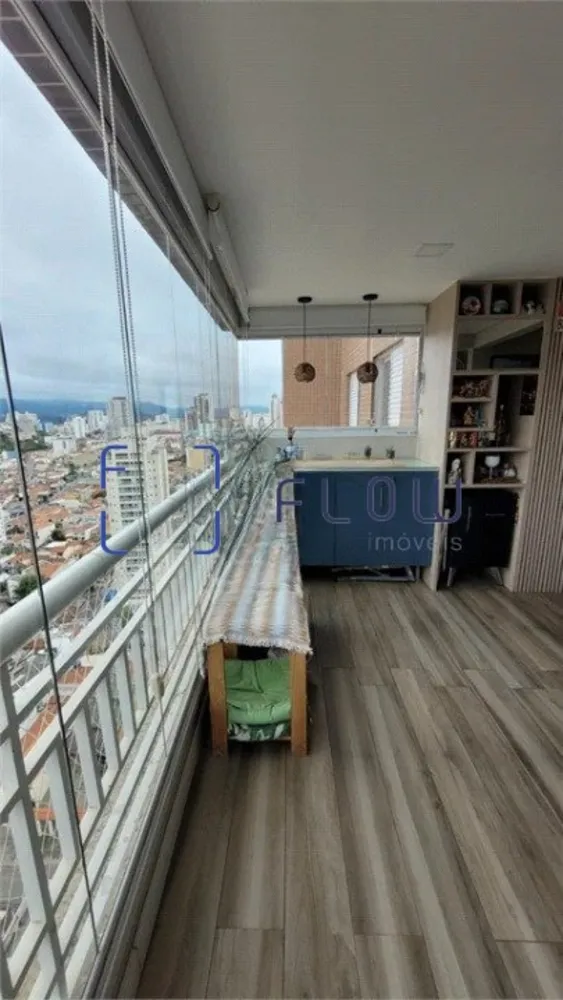 Apartamento, 2 quartos, 62 m² - Foto 12