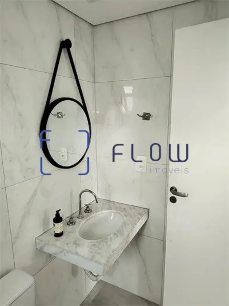 Apartamento, 2 quartos, 62 m² - Foto 11