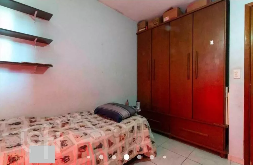 Casa de Condomínio à venda com 2 quartos, 70m² - Foto 4