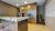 Apartamento, 1 quarto, 23 m² - Foto 14
