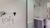 Apartamento, 1 quarto, 23 m² - Foto 16