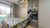 Apartamento, 1 quarto, 23 m² - Foto 4