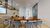 Apartamento, 1 quarto, 23 m² - Foto 13