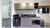 Apartamento, 1 quarto, 23 m² - Foto 8