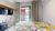 Apartamento, 1 quarto, 23 m² - Foto 2
