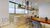 Apartamento, 1 quarto, 23 m² - Foto 15