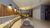 Apartamento, 1 quarto, 23 m² - Foto 11