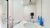 Apartamento, 1 quarto, 23 m² - Foto 20