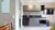 Apartamento, 1 quarto, 23 m² - Foto 9