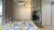 Apartamento, 1 quarto, 23 m² - Foto 3
