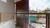 Apartamento, 1 quarto, 23 m² - Foto 7