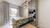 Apartamento, 1 quarto, 23 m² - Foto 5