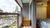 Apartamento, 1 quarto, 23 m² - Foto 6